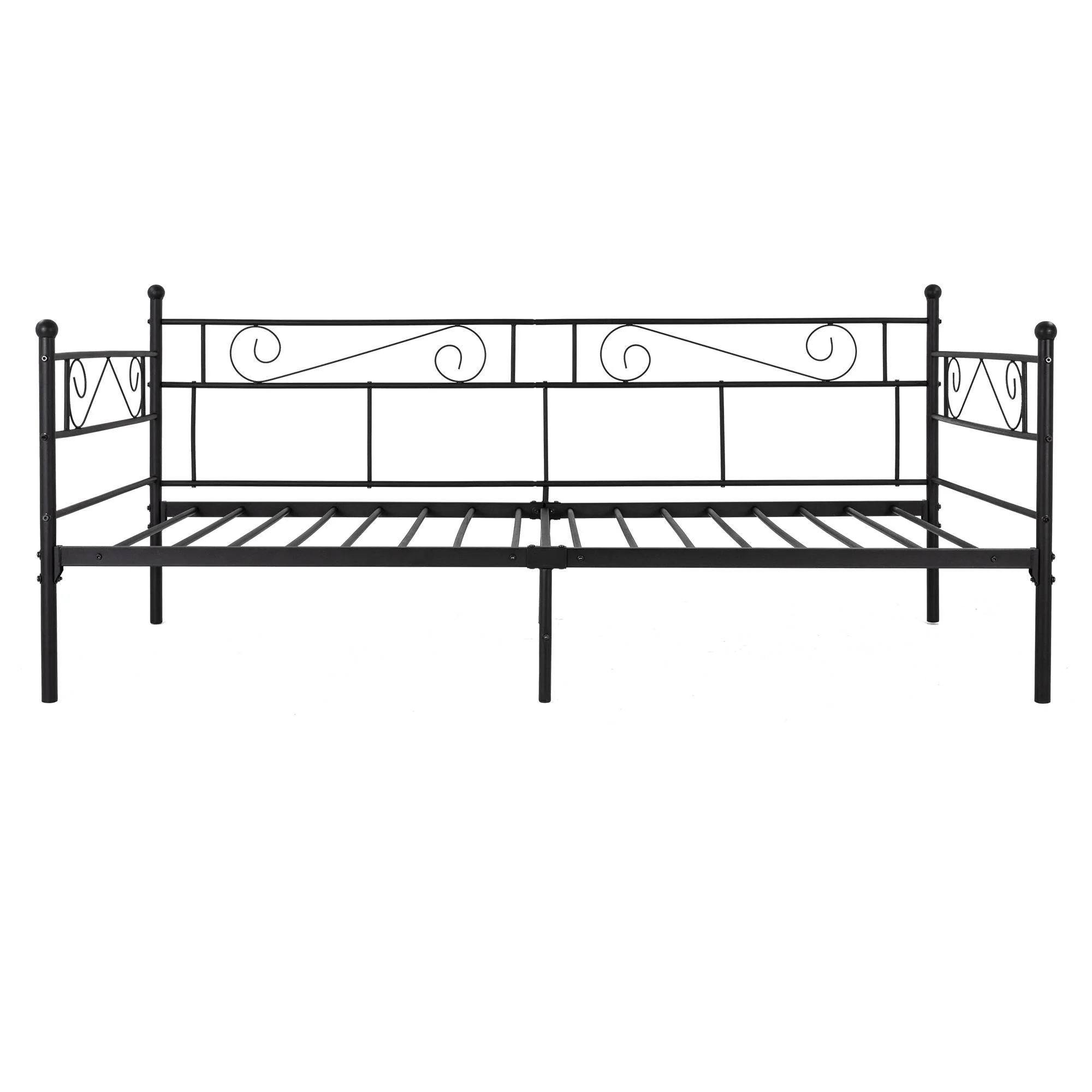 Bedframe Fixa