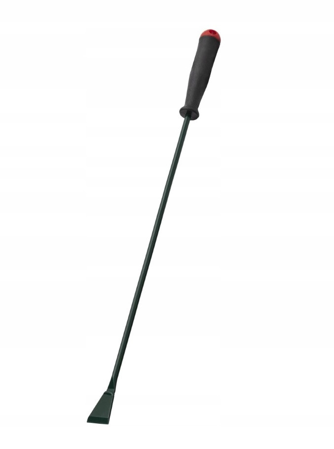 Kadax Wyrywacz Wycinak Do Usuwania Chwastów 58cm