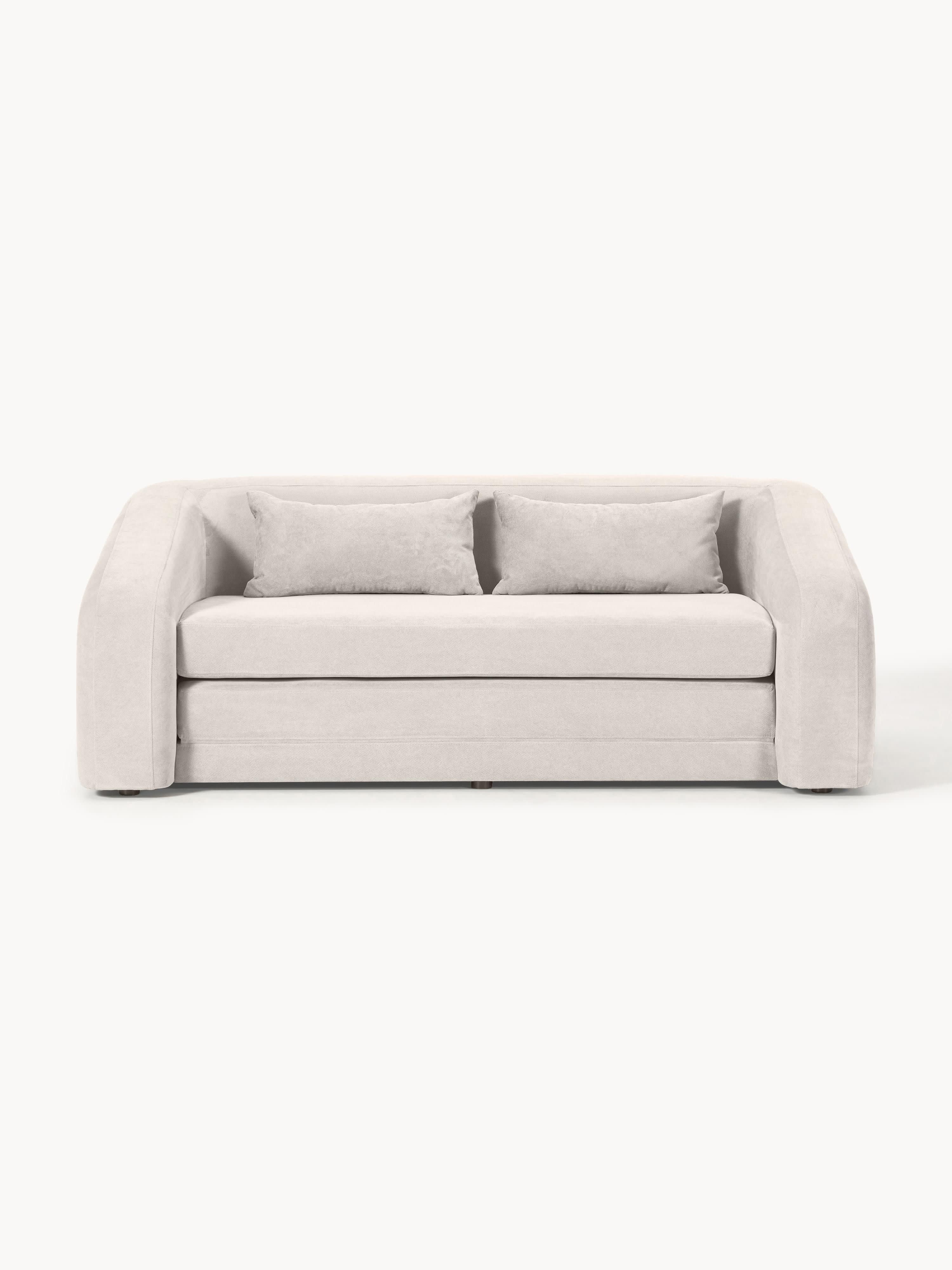Sofa Eliot (2-Sitzer)