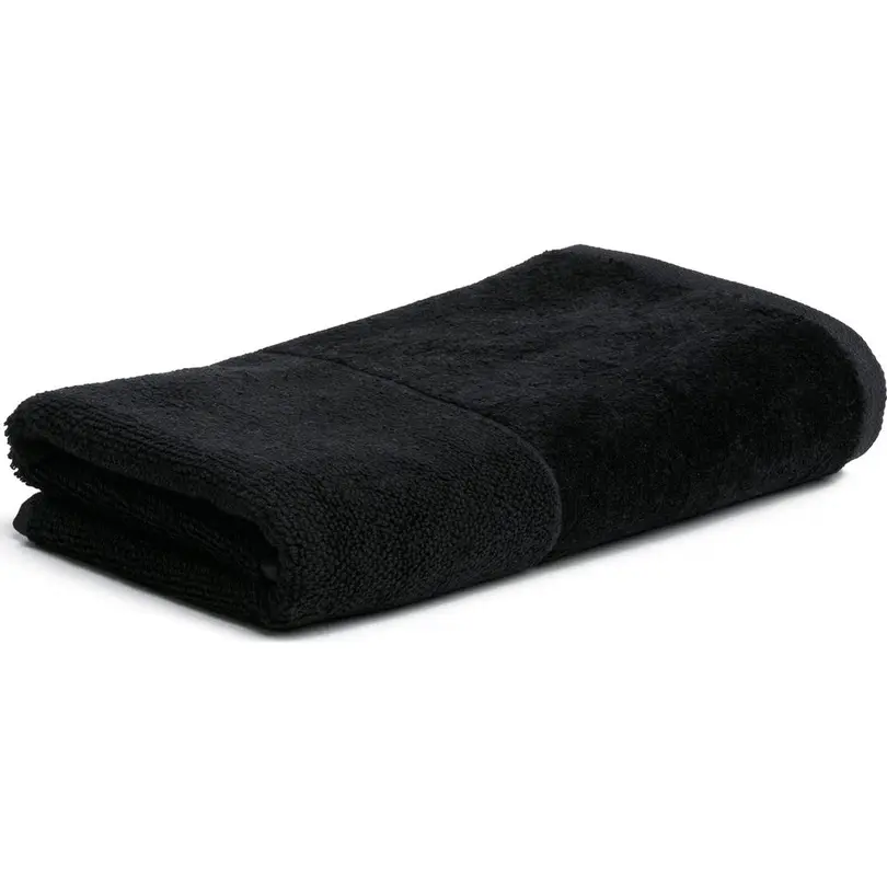 Handtuch Bamboo Luxe