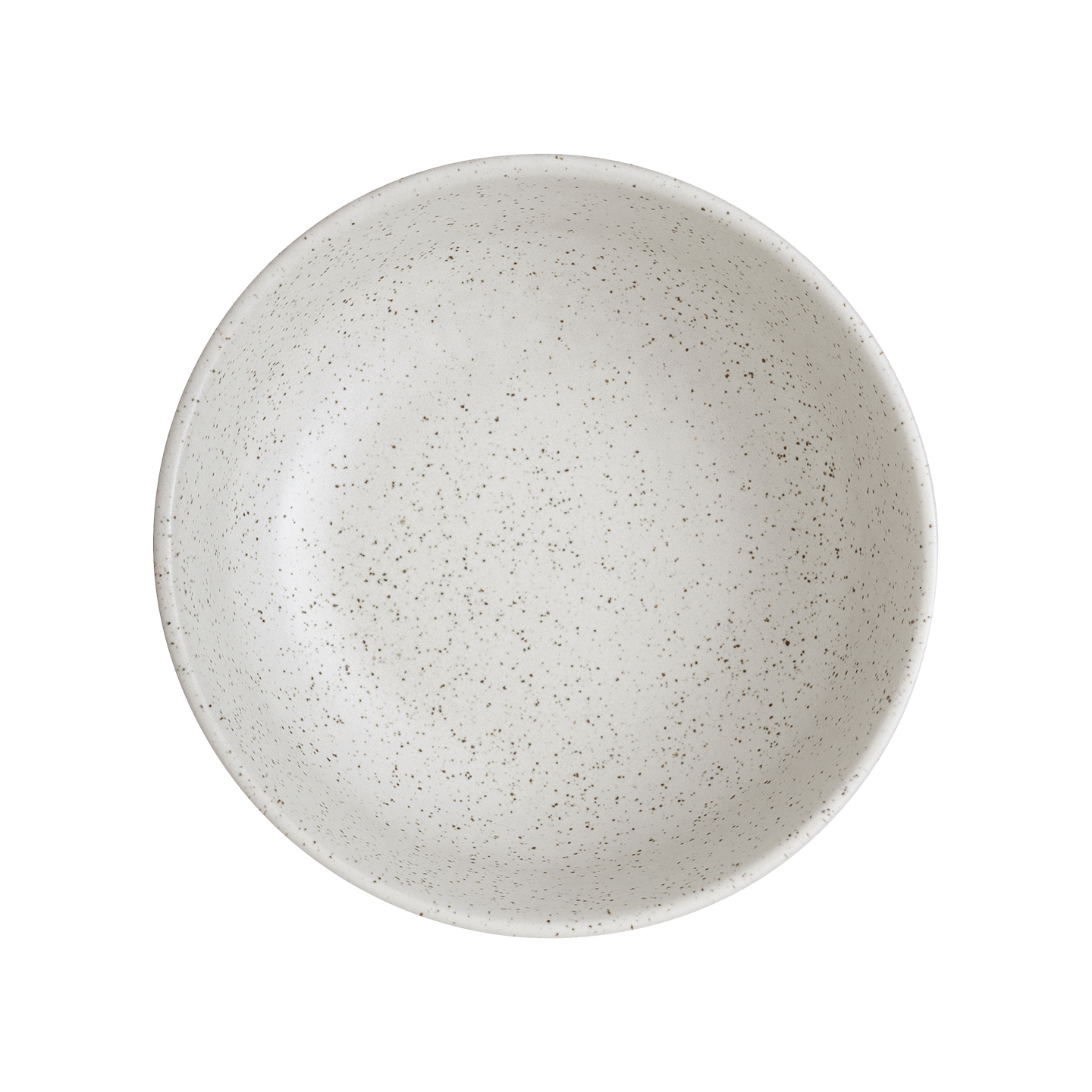 Grain Barley Cereal Bowl
