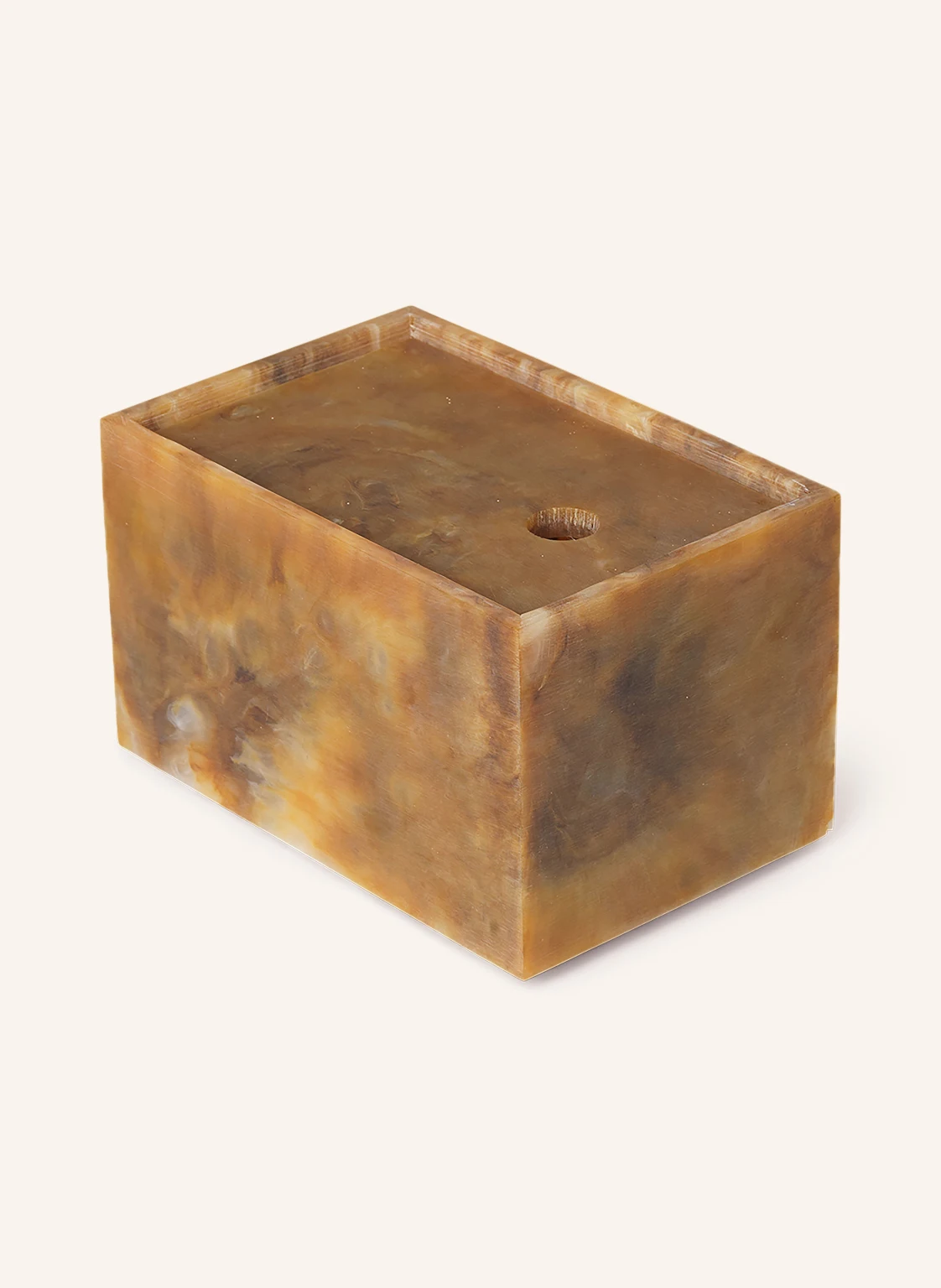 Ferm LIVING Aufbewahrungsbox MIST