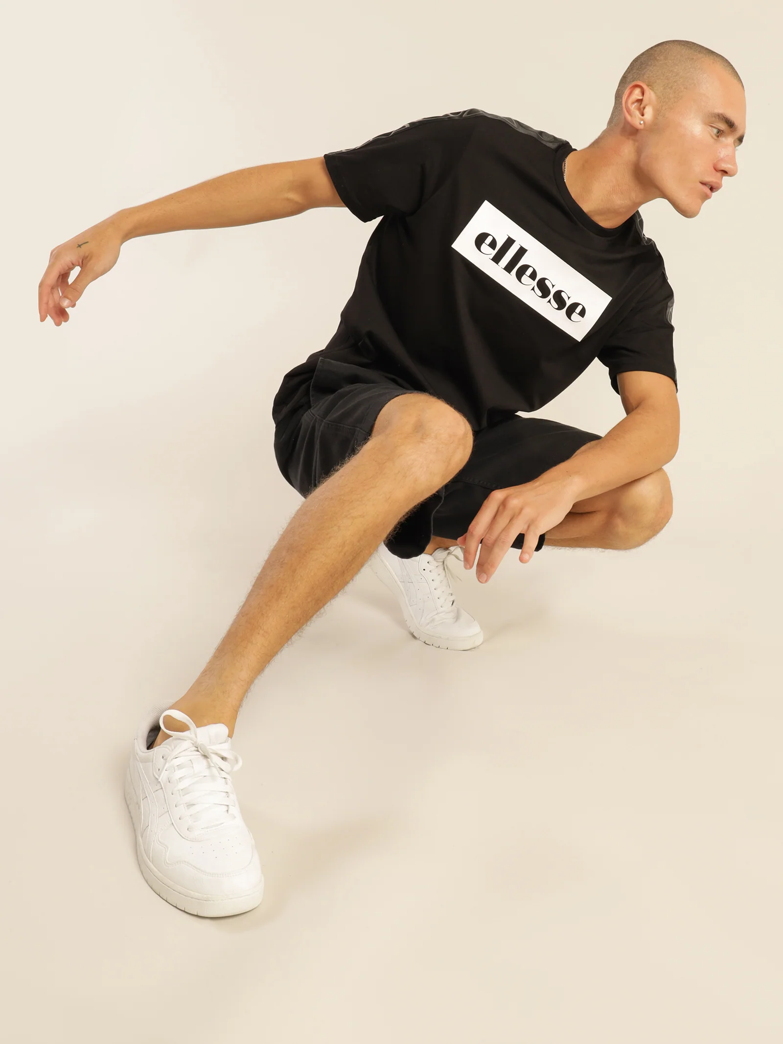 Docari T-Shirt