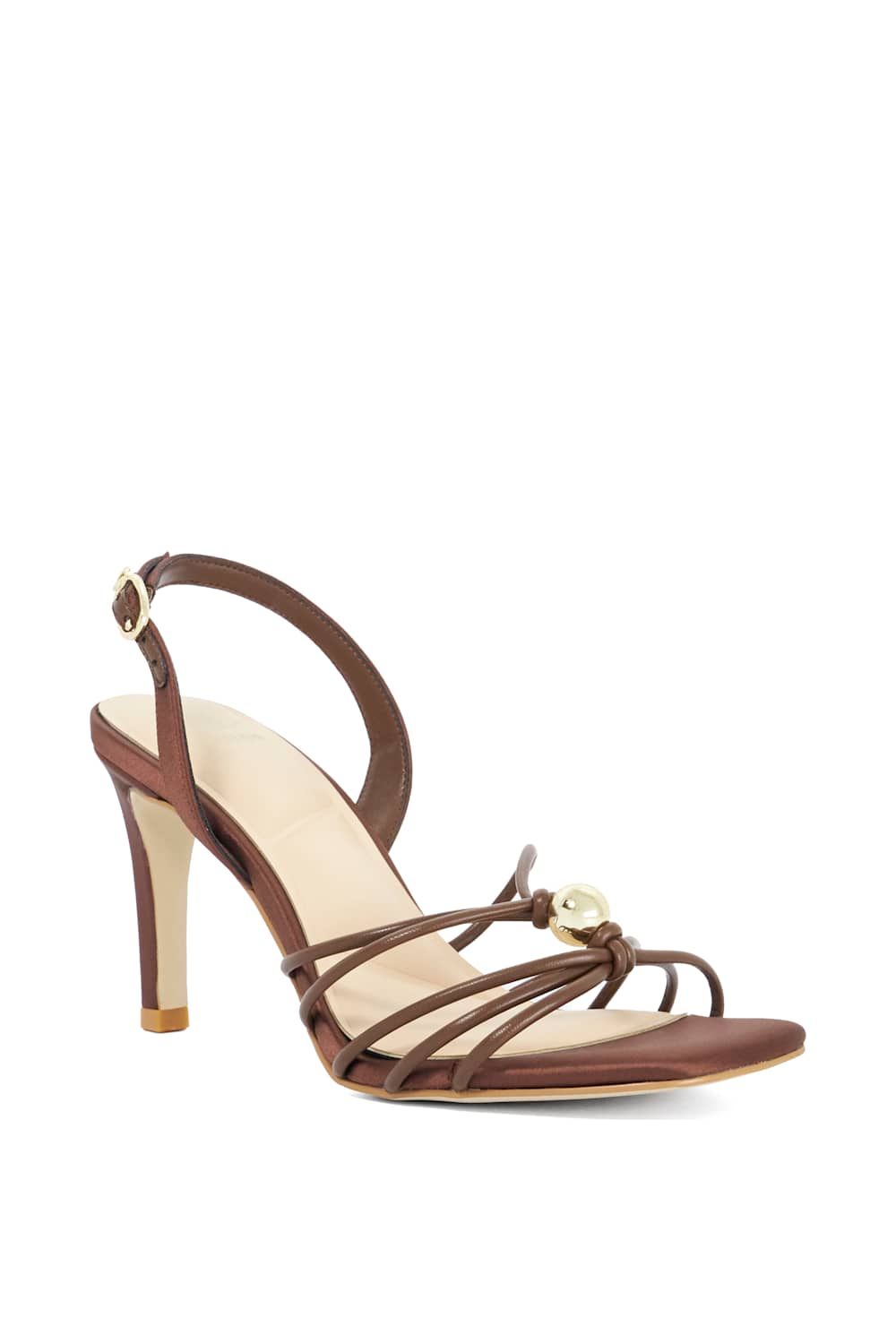 Dune London Mikonos' Sandals
