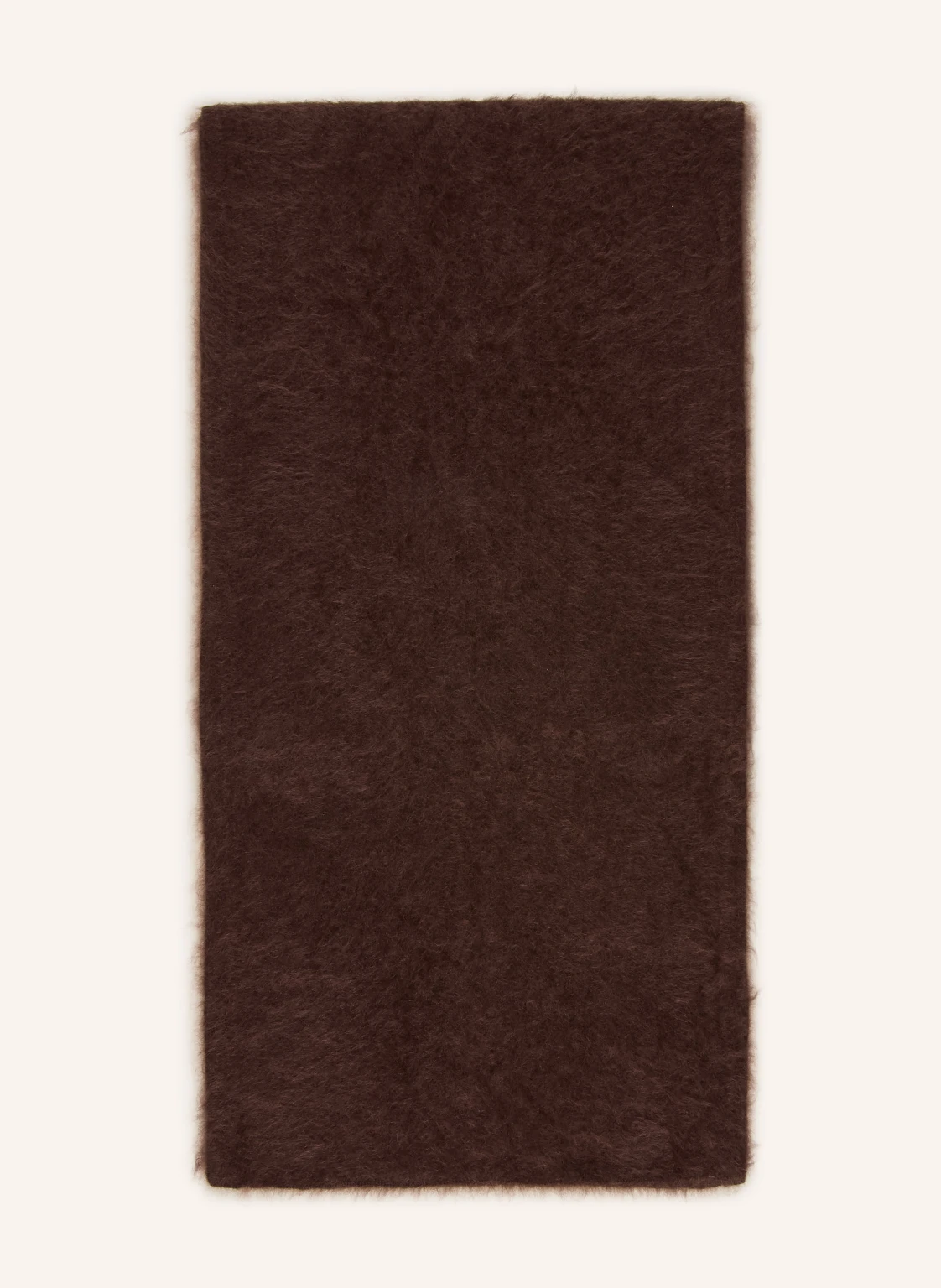 darling harbour Cashmere-Schal