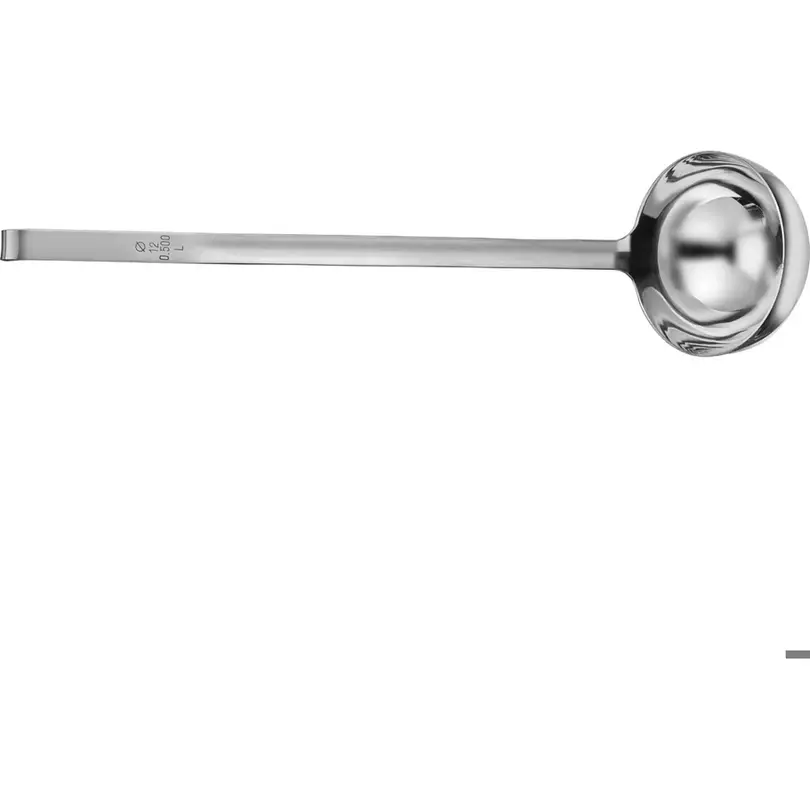 Schöpflöffel Pro