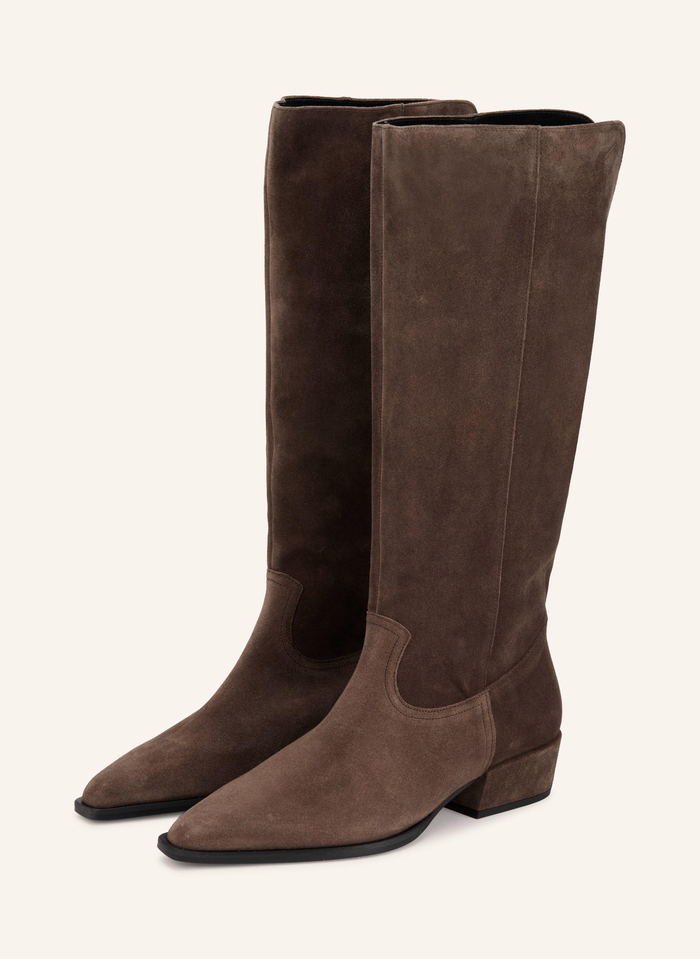 KENNEL & SCHMENGER Stiefel CALLA