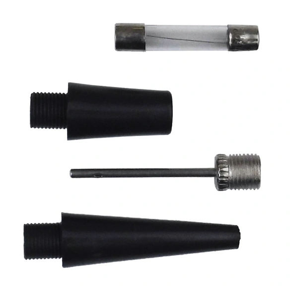 Pumpe, schwarz, 12 V, BxH: 15 x 15 cm, Elektro