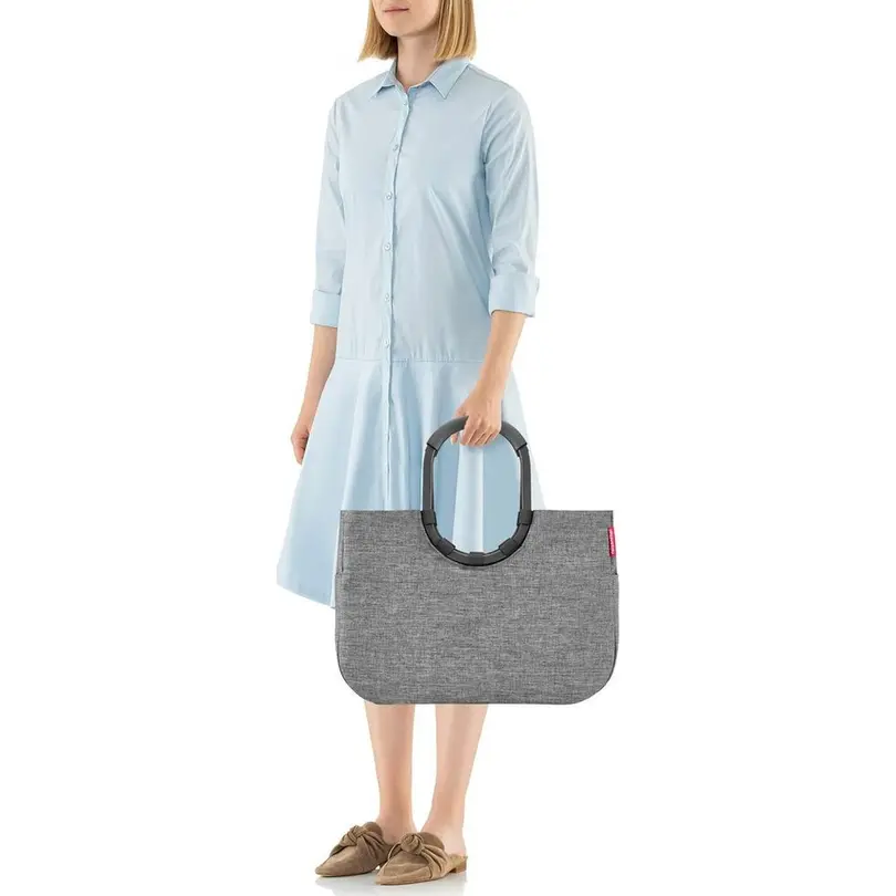 Shopper Loopshopper