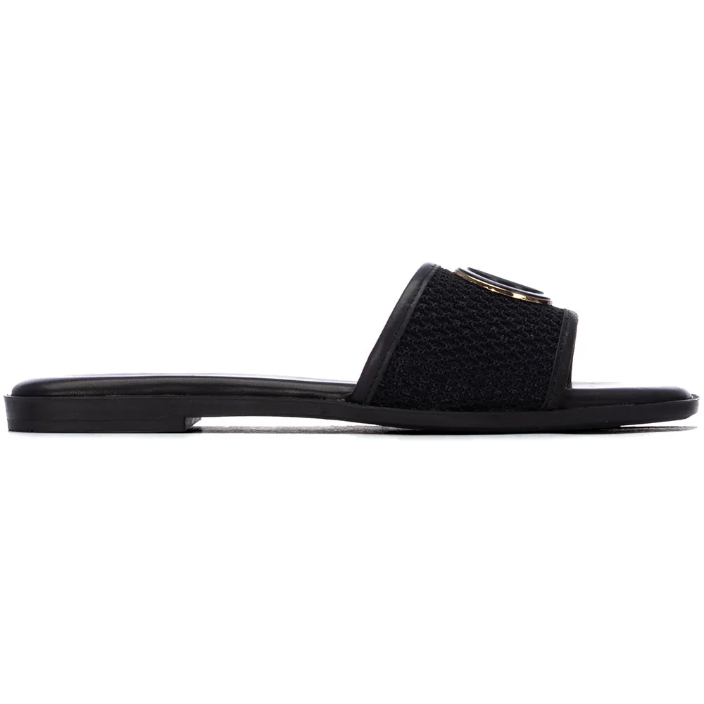 Carmela 163281 sandals