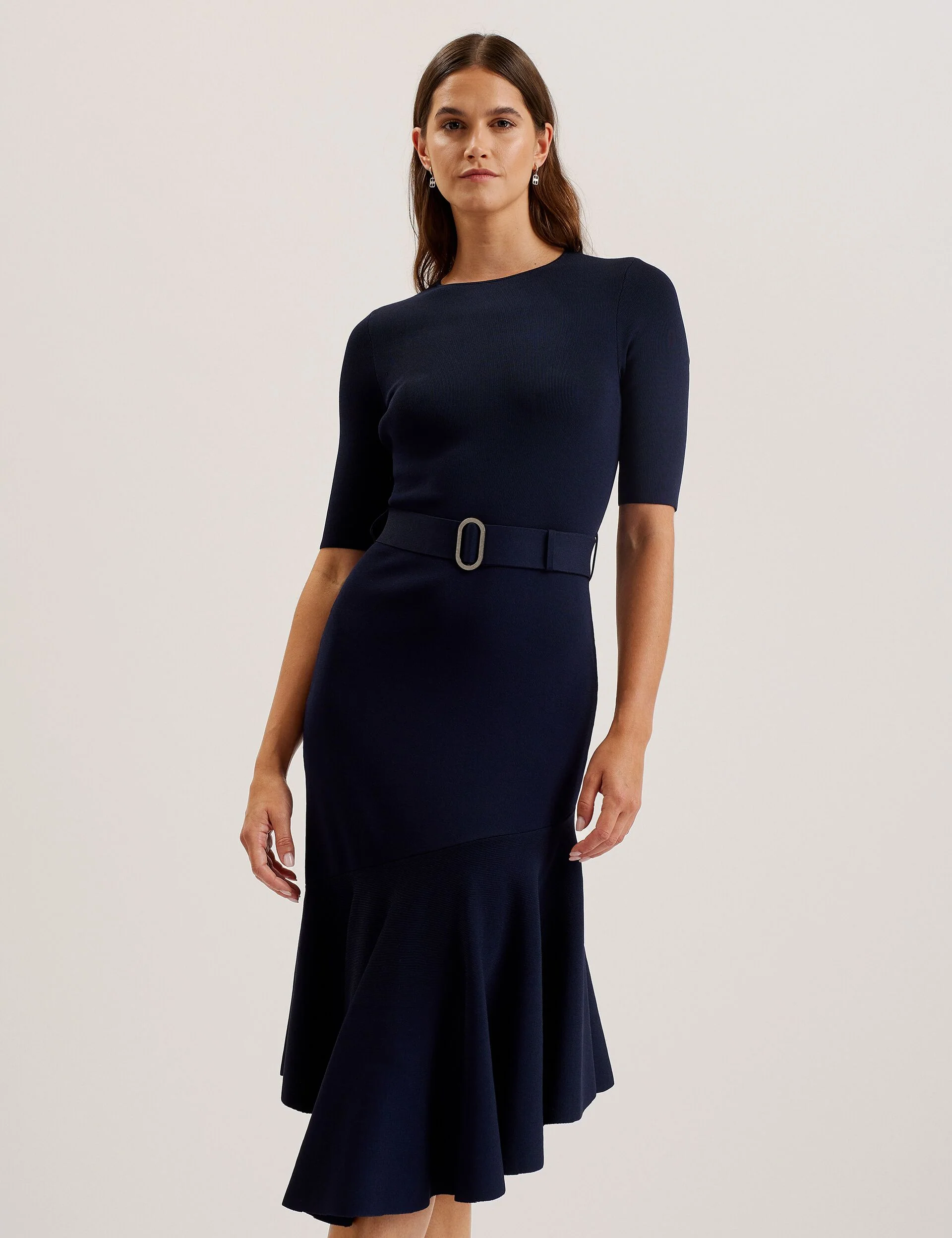SAMALEE | DARK BLUE