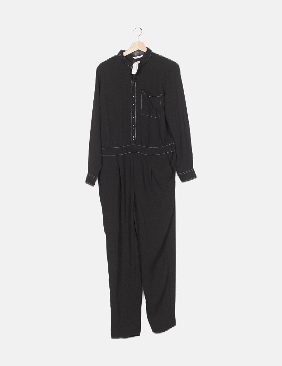 Camaïeu jumpsuit