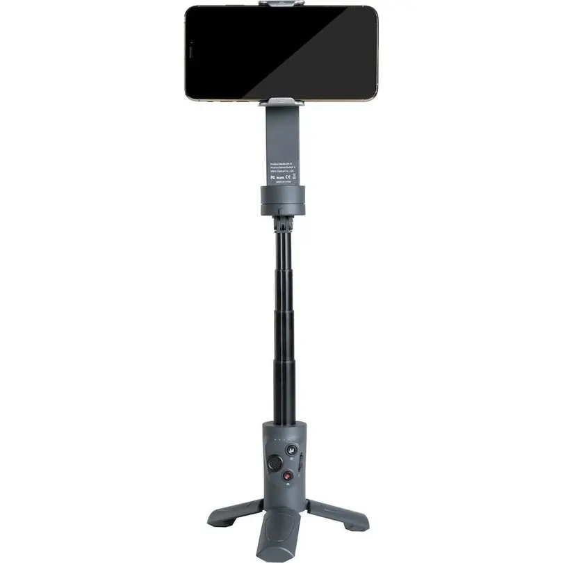 Stativ DUKEN Switch X