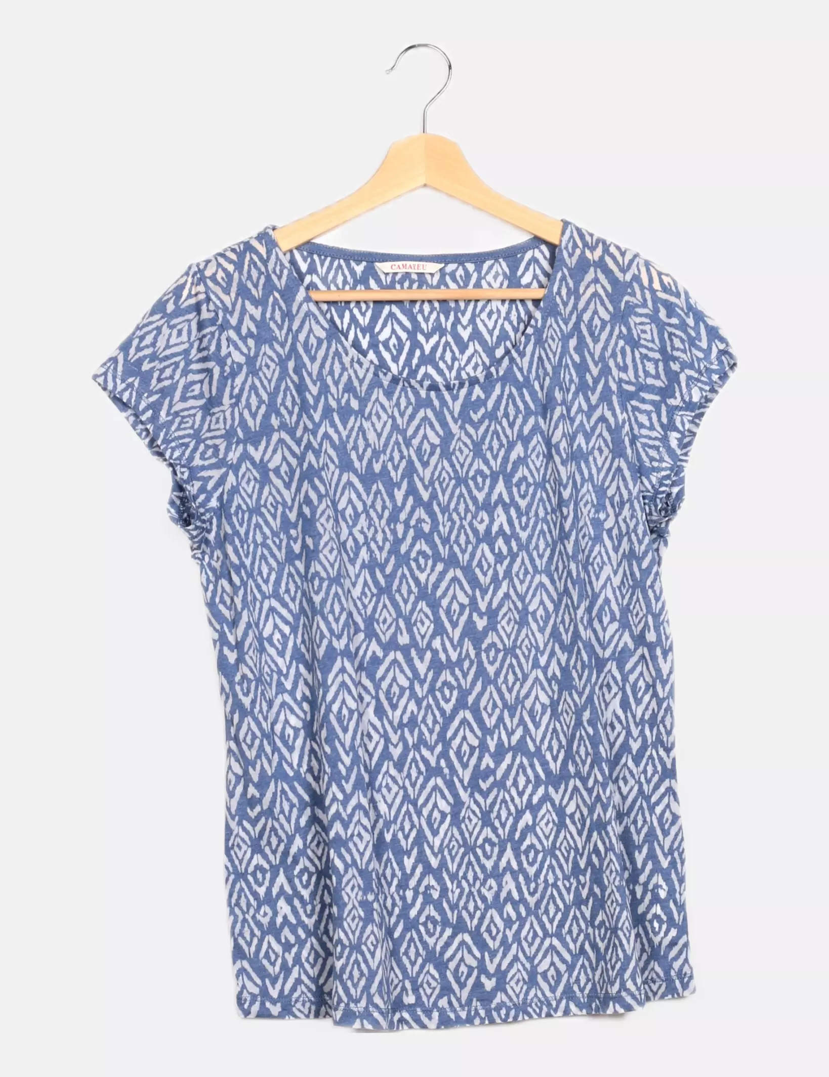 Camaïeu T-shirt
