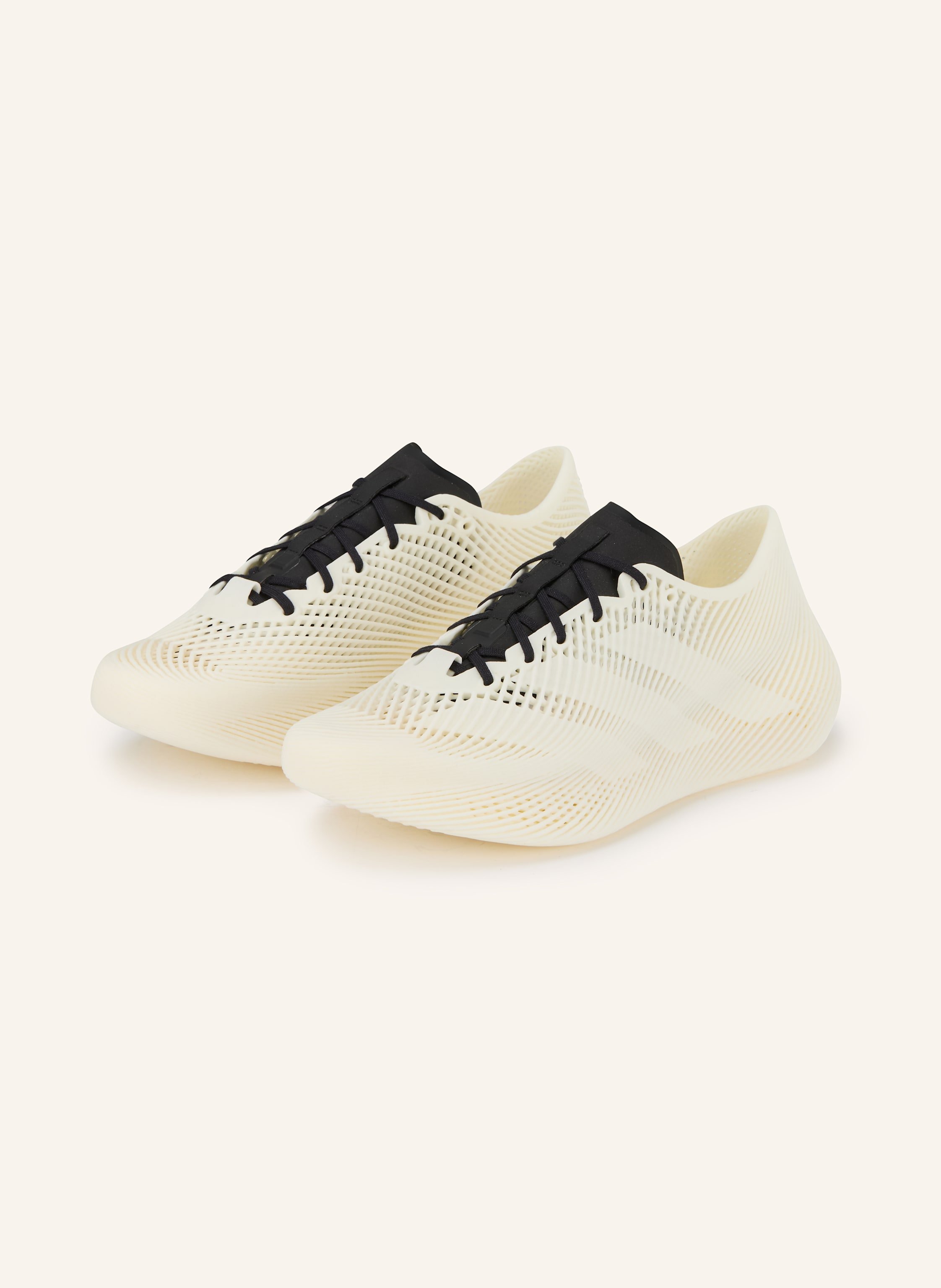 adidas Sneaker CLIMACOOL LACED