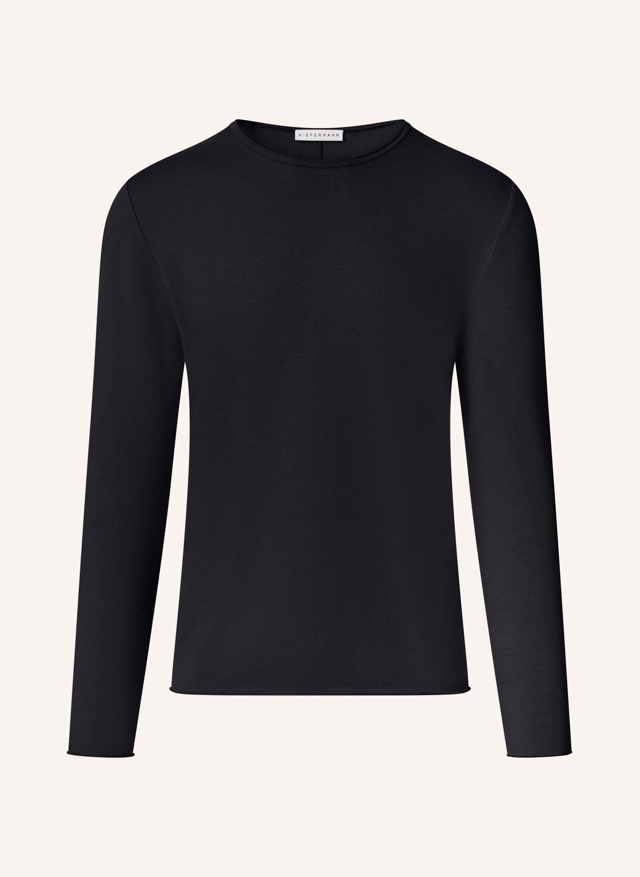 KIEFERMANN Sweatshirt NANDON