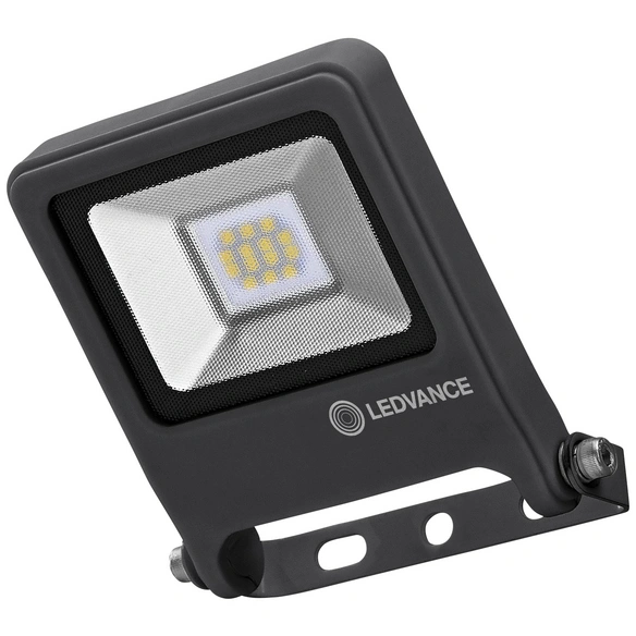 LED-Außenleuchte, 10 W