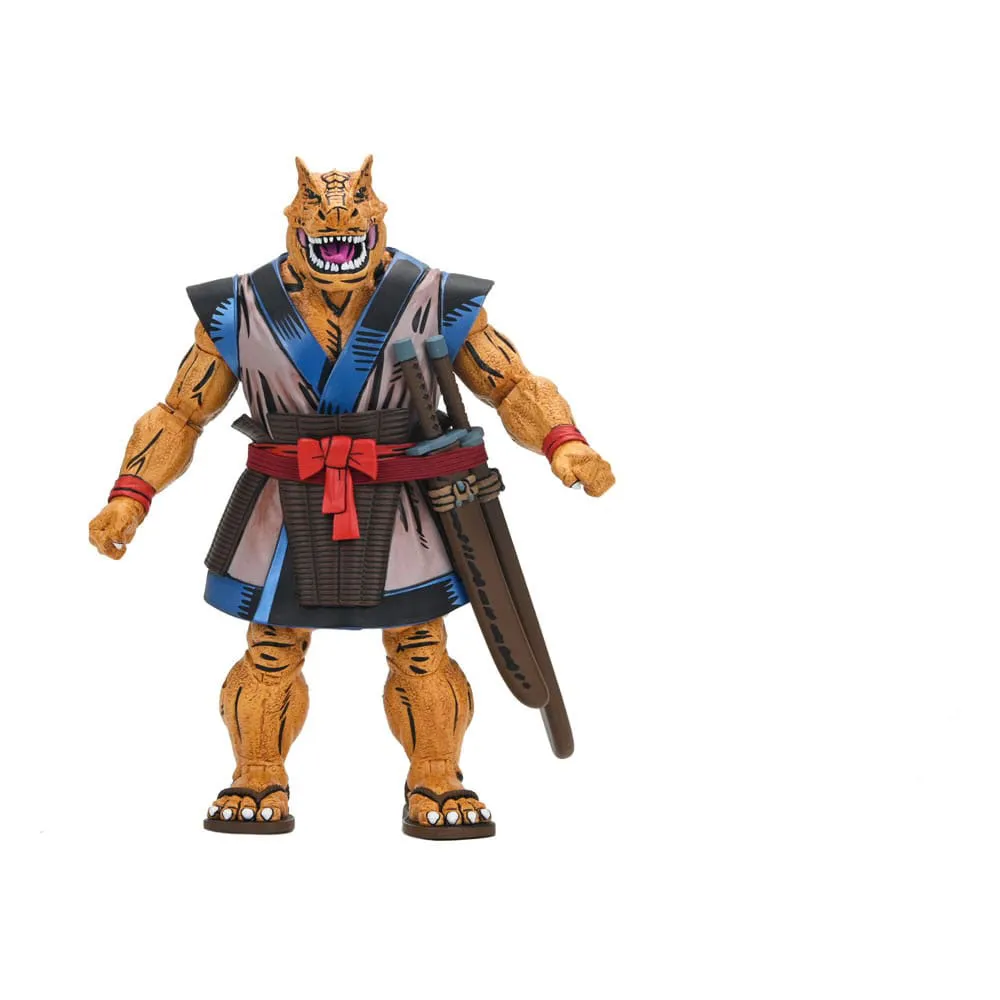 Neca Tortues Ninja Chote figure 18 cm