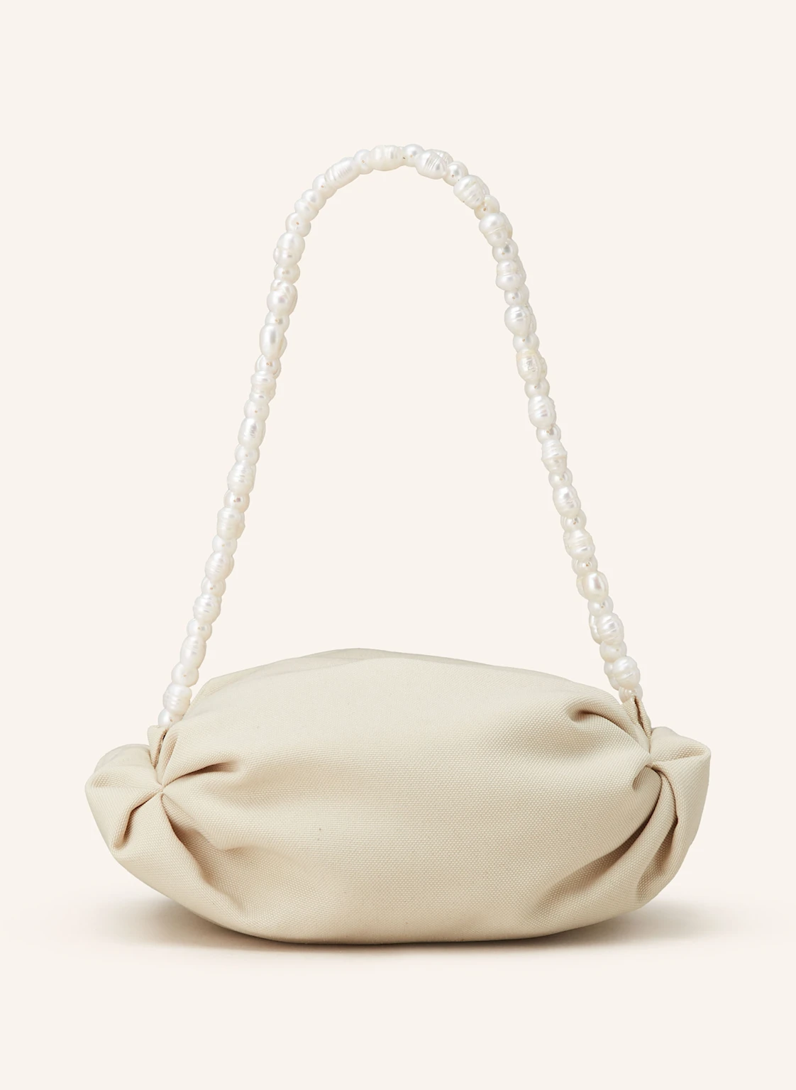 0711 TBILISI Handtasche TINY NINO