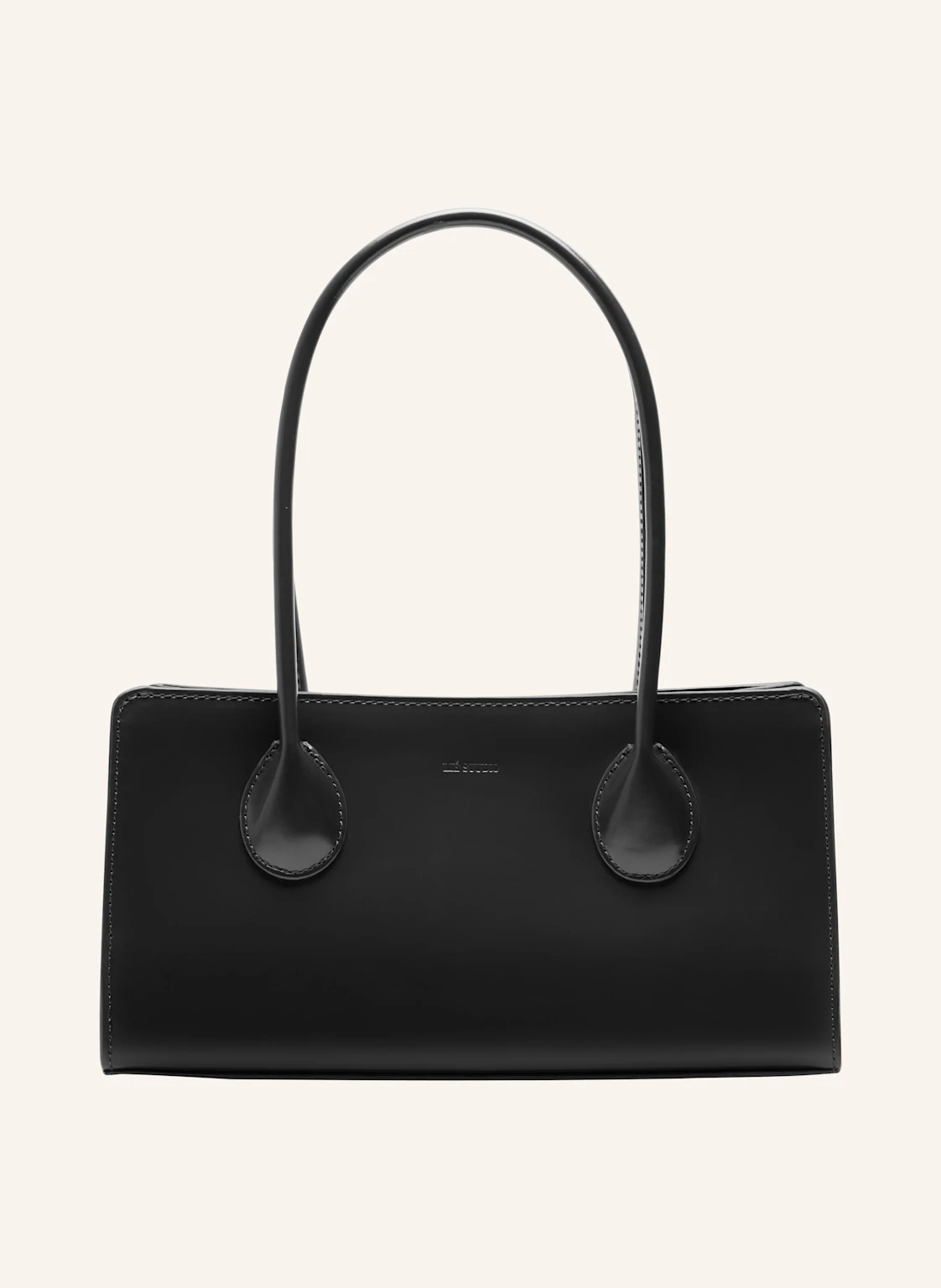 Lié Studio Handtasche THE LOU BAG