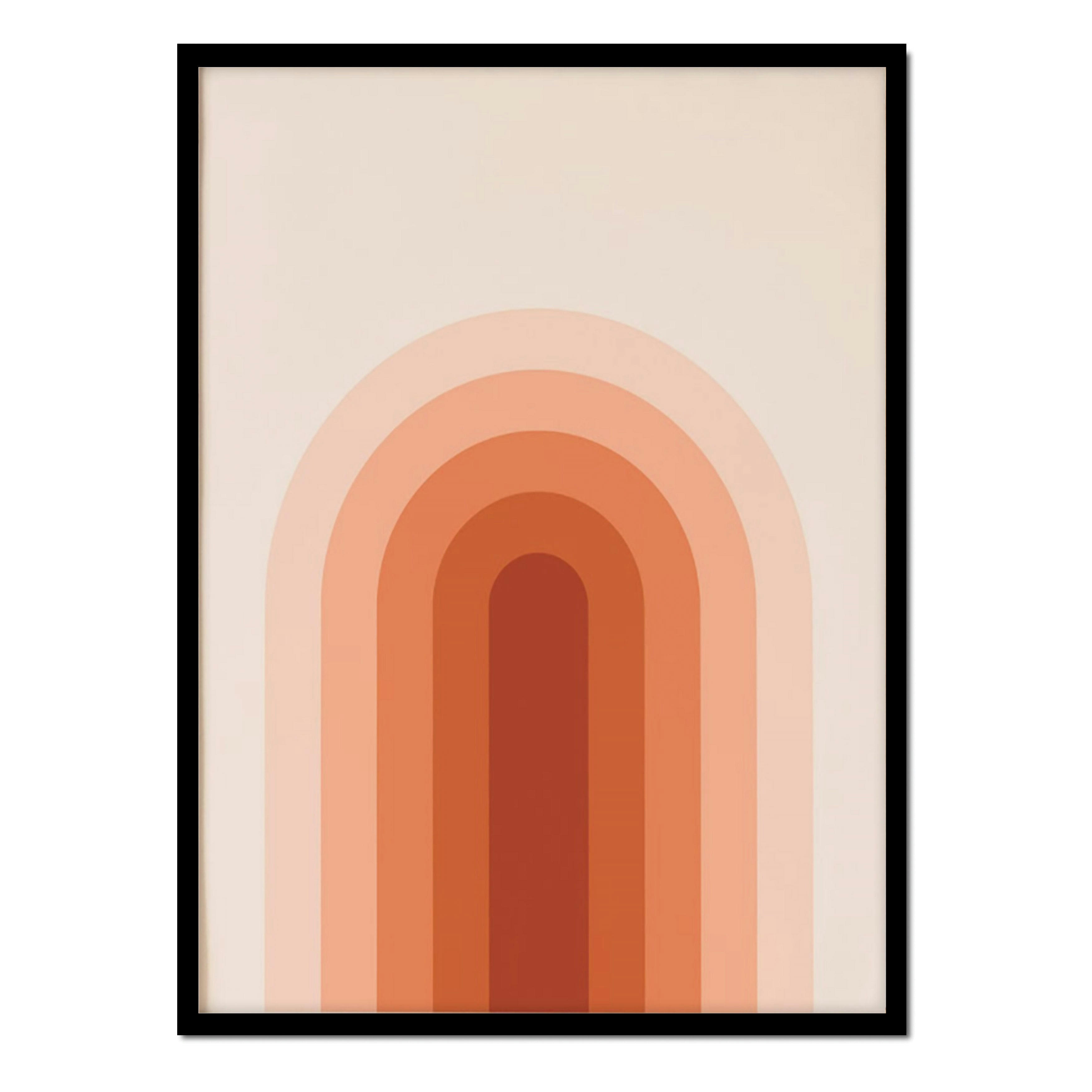 NATURAL - - 30x40