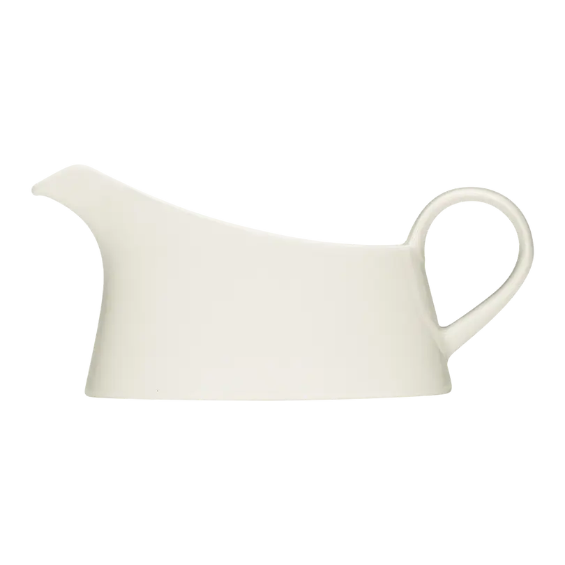 Sauciere Purity