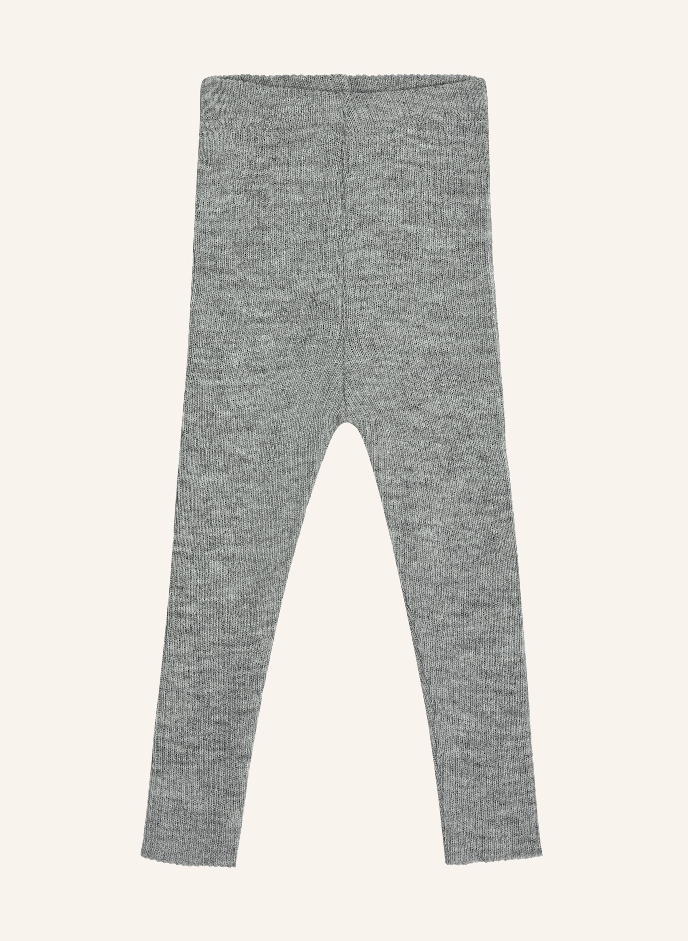 disana Leggings-light