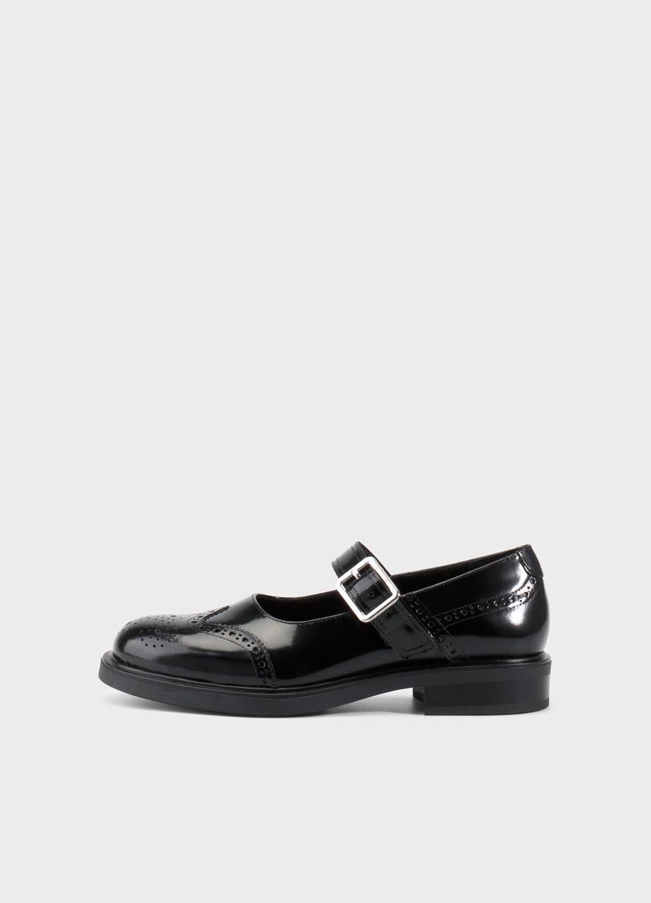 Freya Shoes