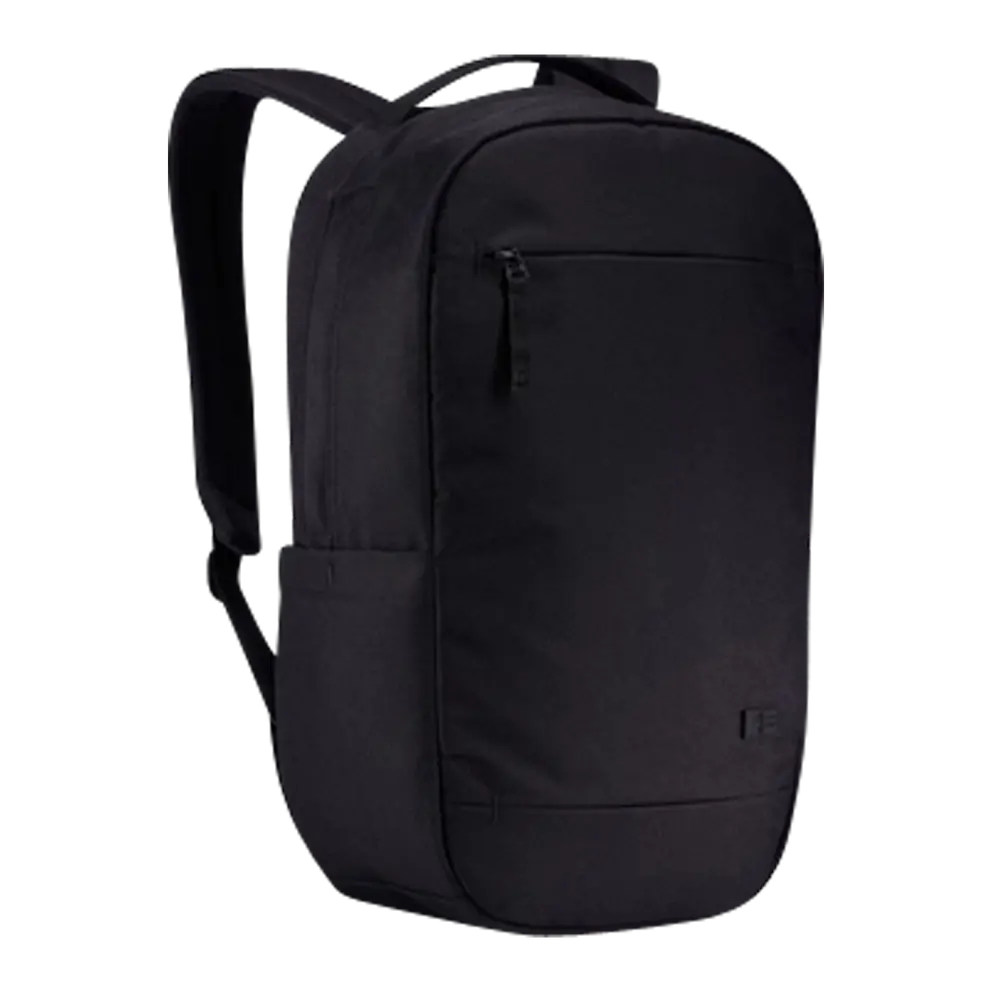Business Rucksack Invigo