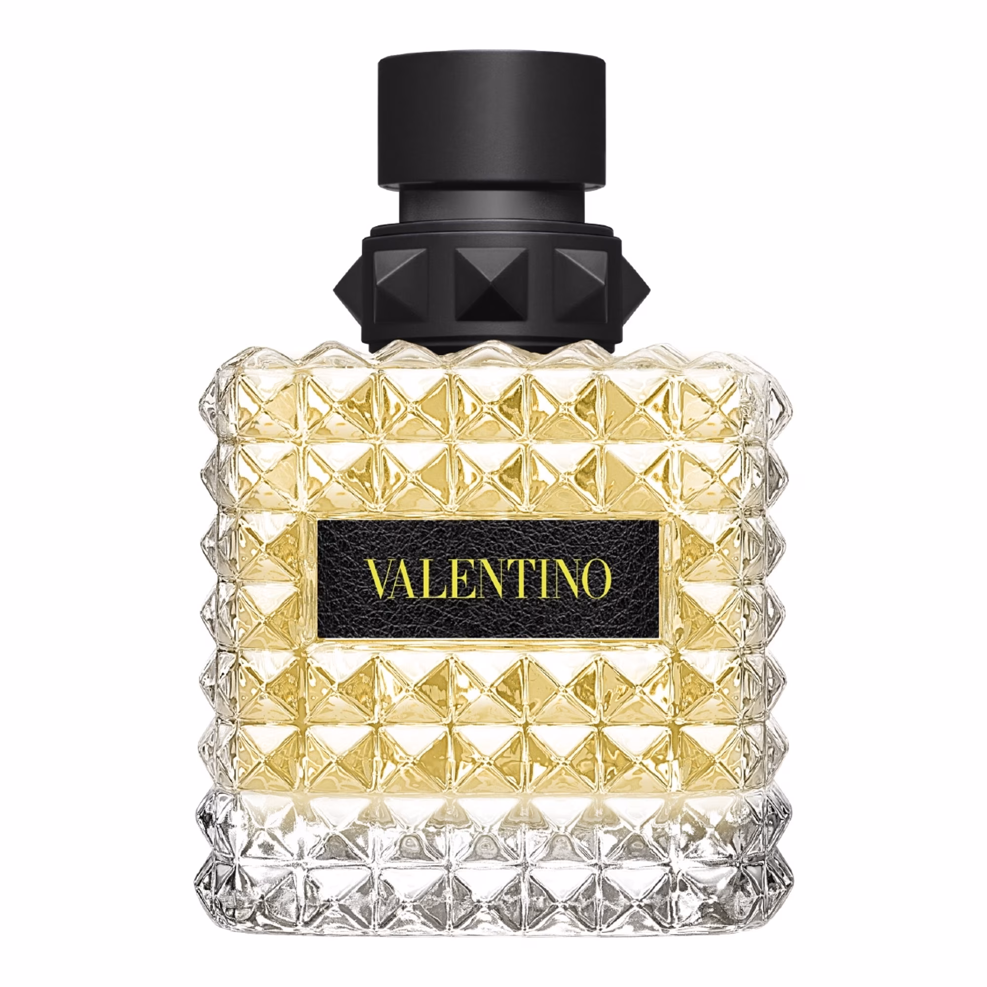 Born in Roma Yellow Dream DonnaEau de parfum