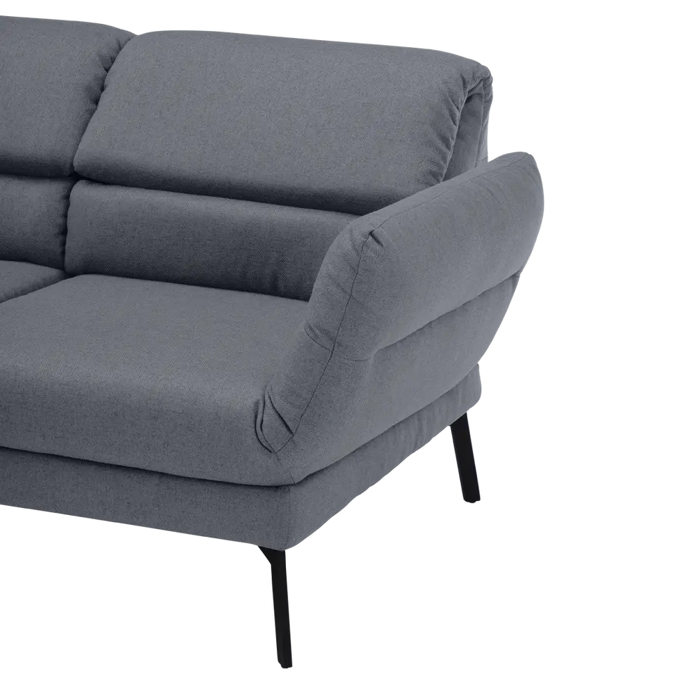 Ecksofa Cosio