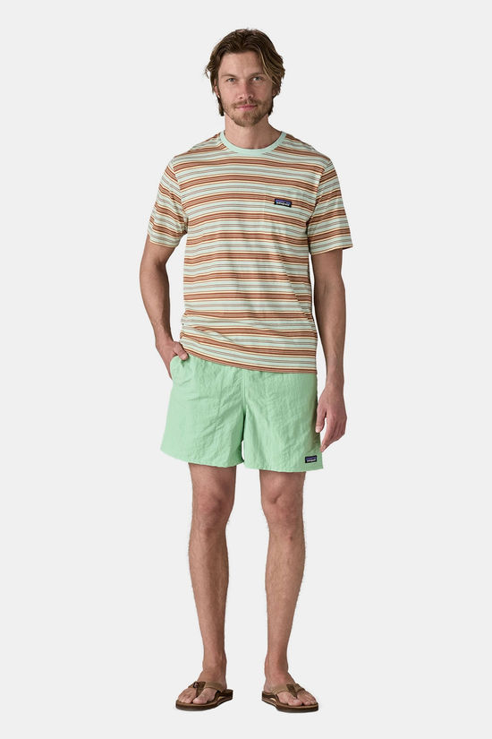 Patagonia Baggies Shorts