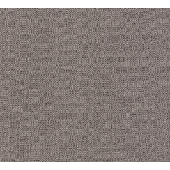 Vliestapete »Hygge«, Gerader Ansatz 7/0 cm, Rollenmaß: 10,05 x 0,53 m