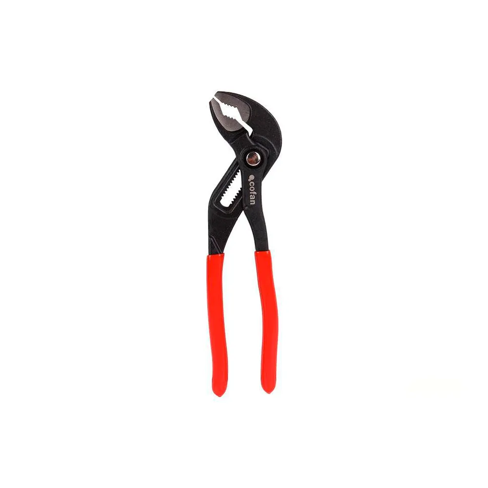 Cofan Autogrip 12´´ Parrot Beak Pliers