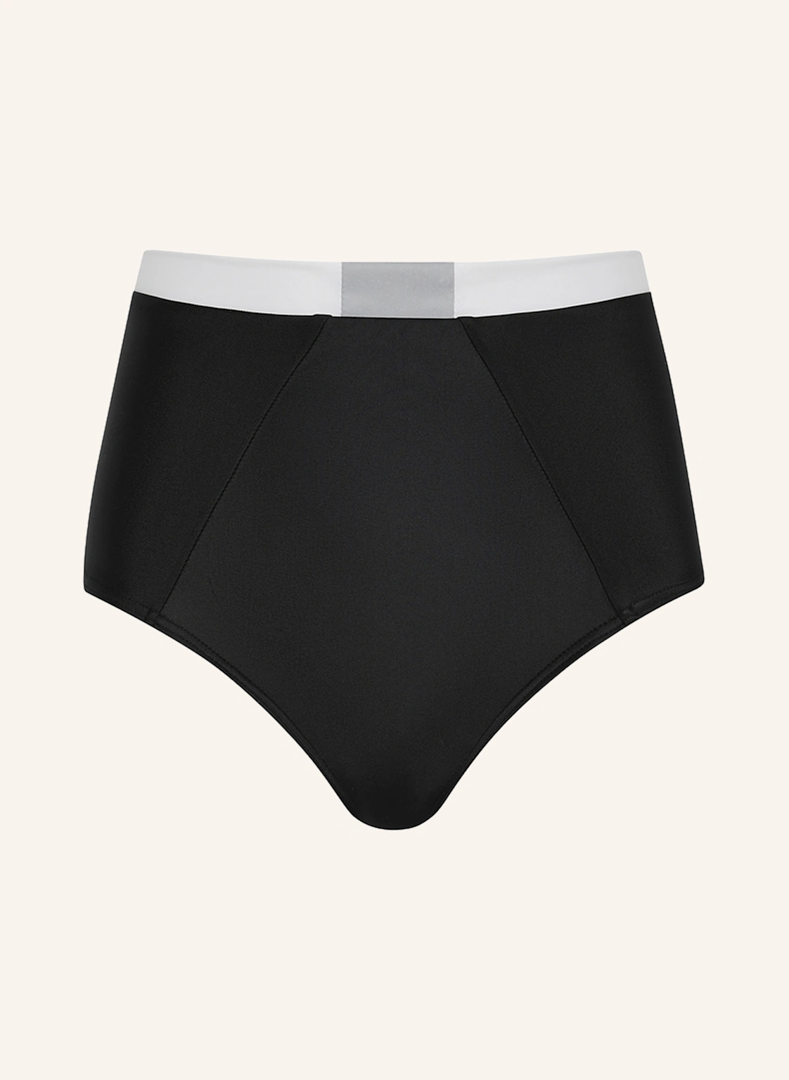 HORIZON ATHLETIC Bikinis ARAFURA