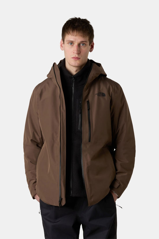 The North Face North Table Down Triclimate Jas