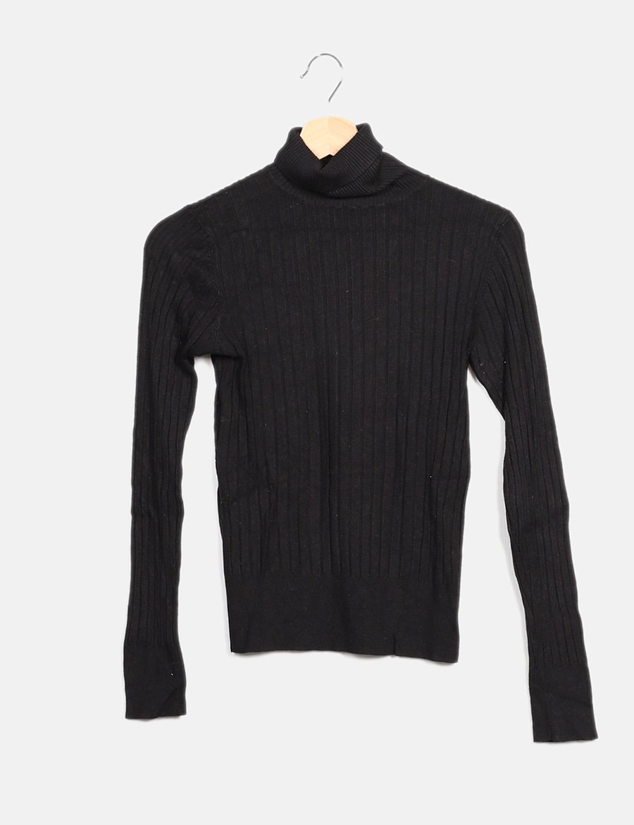 Camaïeu jumper Knitted