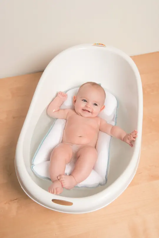 Badewanneneinlage Easy Bath