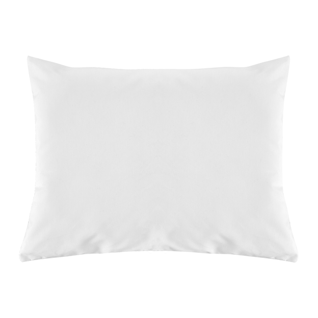 TRAVESSEIRO INFANTIL FB 30 CM X 40 CM CALM