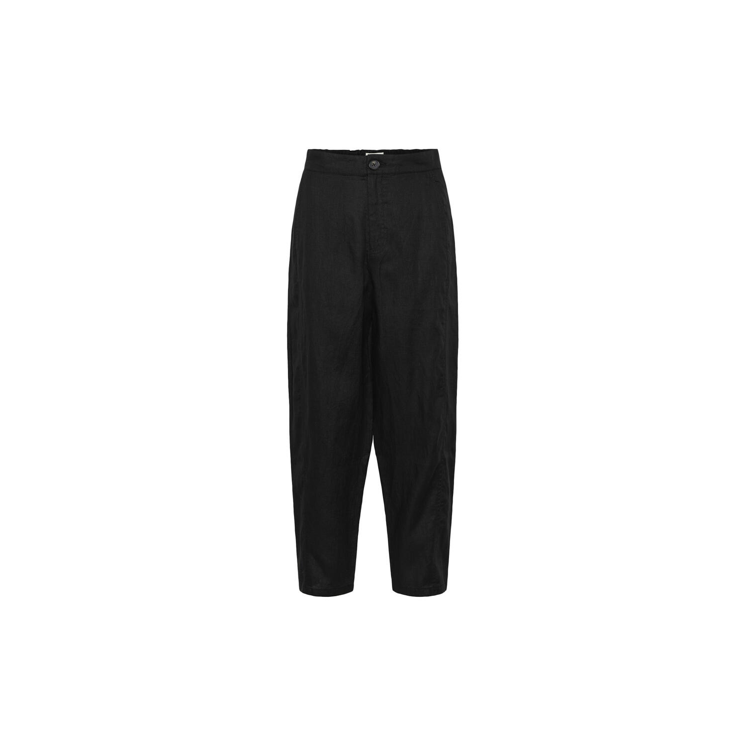 AtimaPW Trousers, black