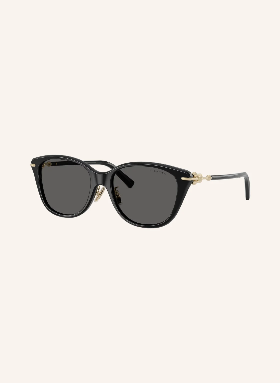 TIFFANY & Co. Sonnenbrille TF4267F