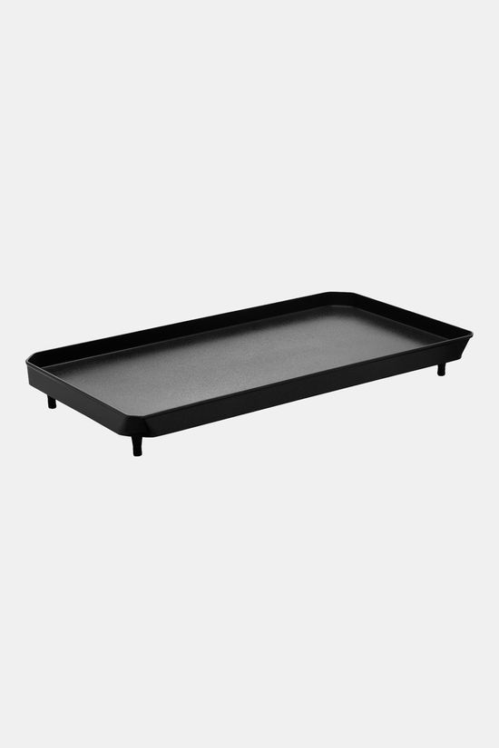 Cadac 2-Cook Plancha