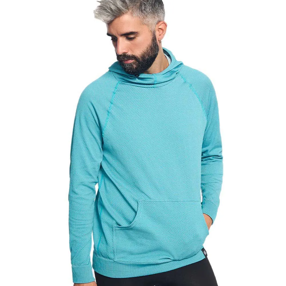 Sport HG Jotun sweatshirt