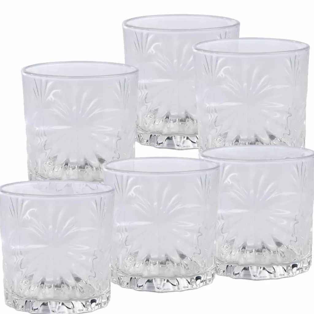 Cocktail Accessoires^CASA BAR Support Pour Refroidisseur Gris Foncé