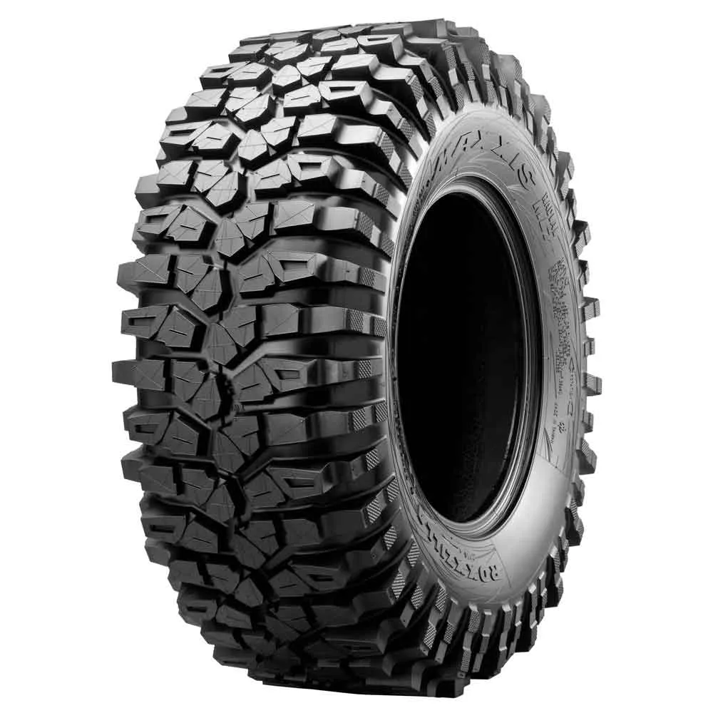 Maxxis Roxxzi ML7 8PR NHS quad tire