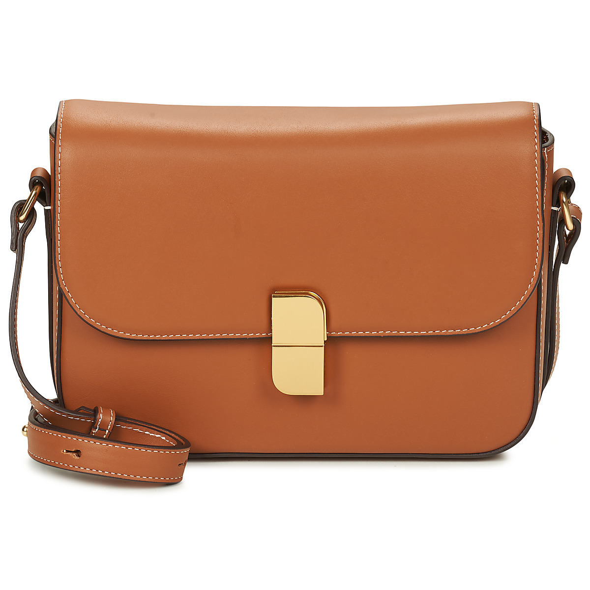 Nat et Nin - ALICE MEDIUM - Camel