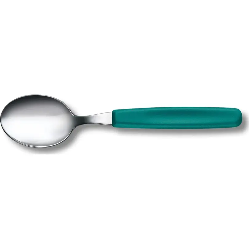 Löffel Classic