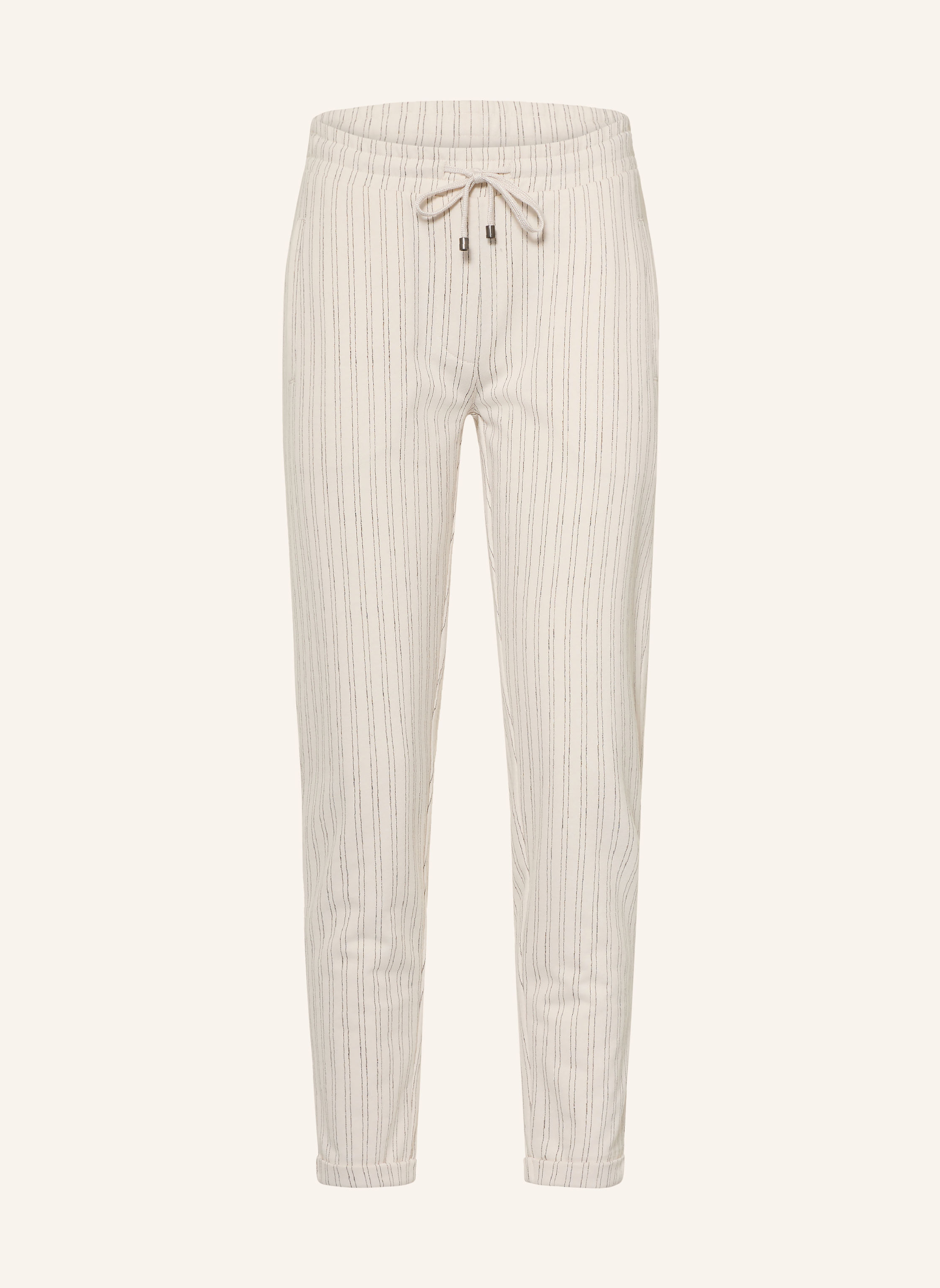 Juvia Sweatpants MARGIE