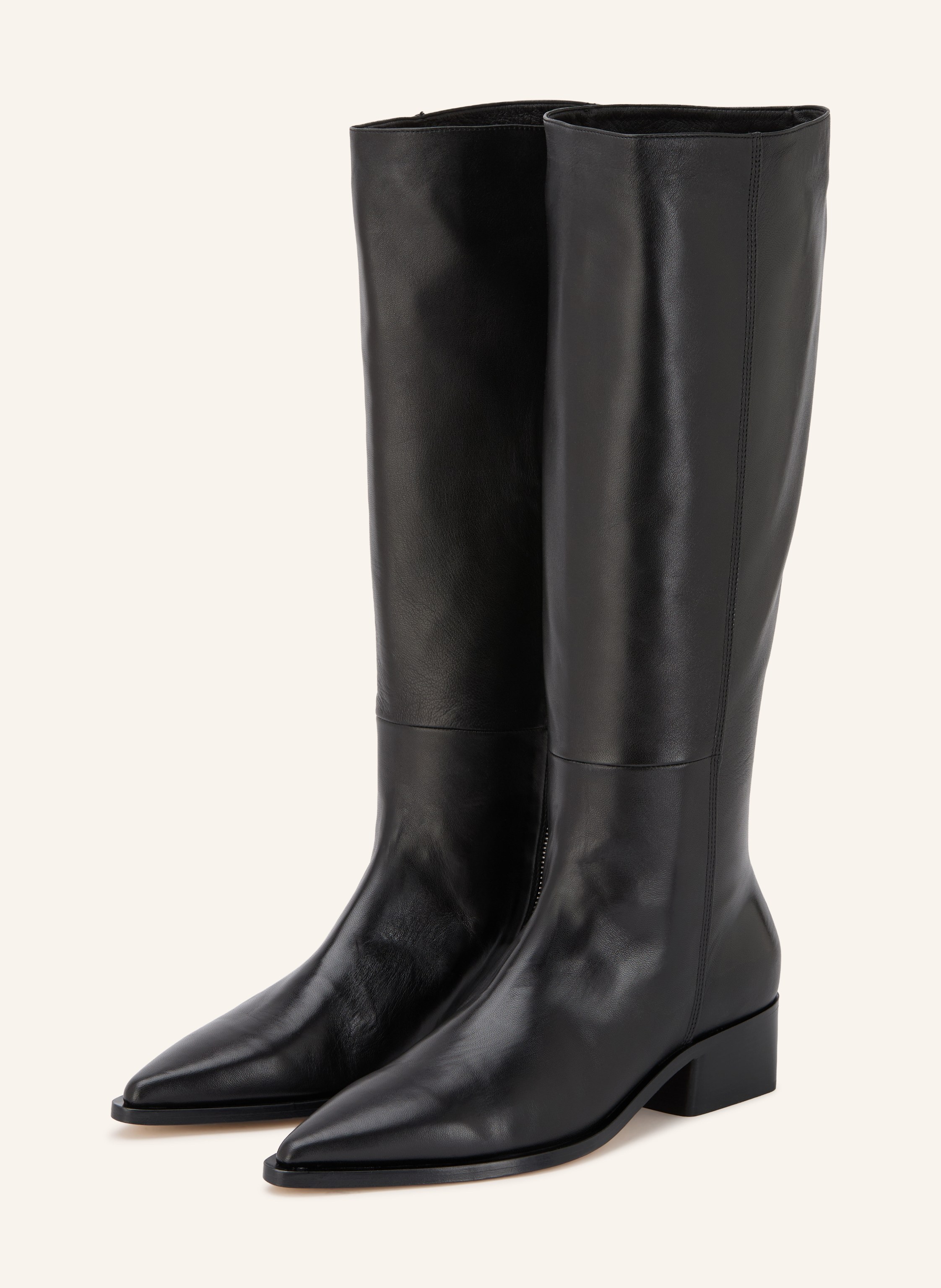POMME D'OR Stiefel ELYSE