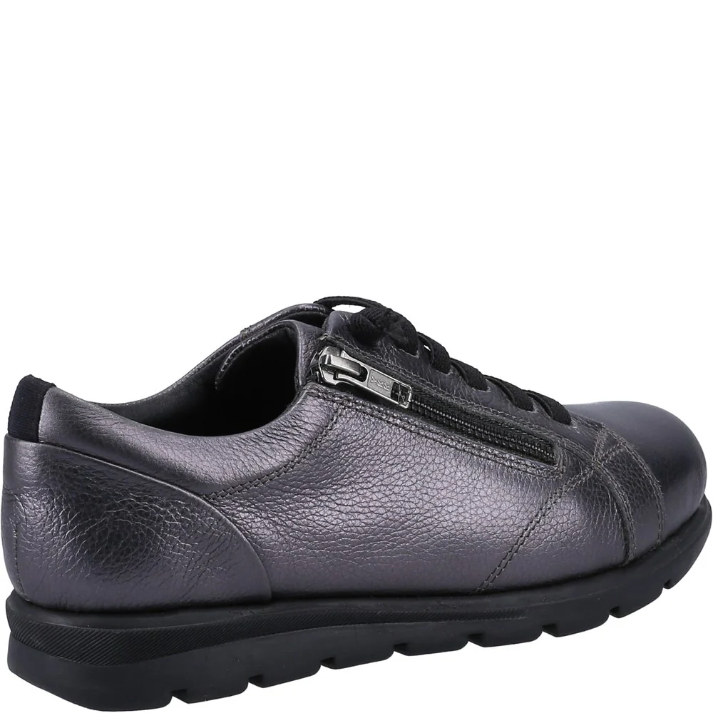 Fleet & Foster Polperro Shoes